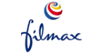 logo filmax