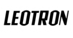 logo leotron